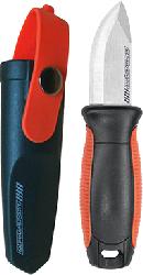 COLTELLI ALPINA LITTLE ANCHO