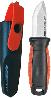 COLTELLI ALPINA LITTLE ANCHO