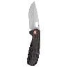 COLTELLI AUSONIA M/LEGNO 26517