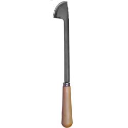 COLTELLI CAVASPARAGI R.762