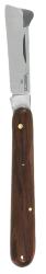 COLTELLI INNESTO VESCO R1