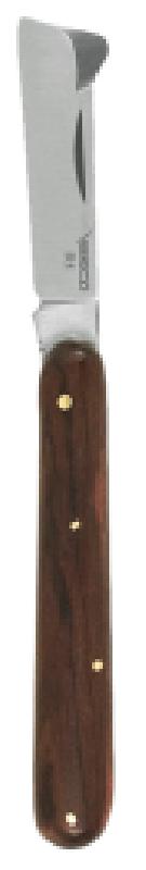 COLTELLI INNESTO VESCO R1