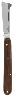 COLTELLI INNESTO VESCO R1