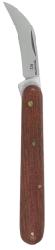 COLTELLI INNESTO VESCO R2
