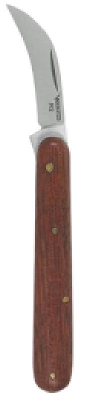 COLTELLI INNESTO VESCO R2