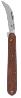 COLTELLI INNESTO VESCO R2