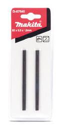 COLTELLI MAKITA MM. 82 D-07945