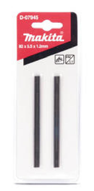 COLTELLI MAKITA MM. 82 D-16346