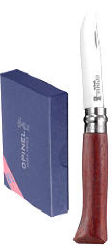 COLTELLI OPINEL LUXE N.8 CM8,5