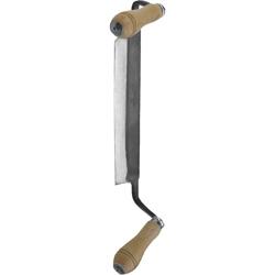 COLTELLI R.231 DUE MANICI CM24