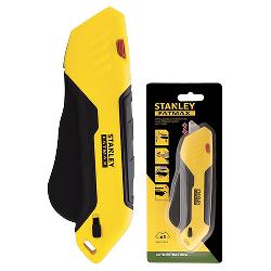 COLTELLI STANLEY FMHT10369-0