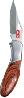 COLTELLI VALEX BEAR    1960953