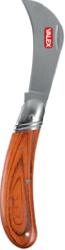 COLTELLI VALEX CAT     1960951