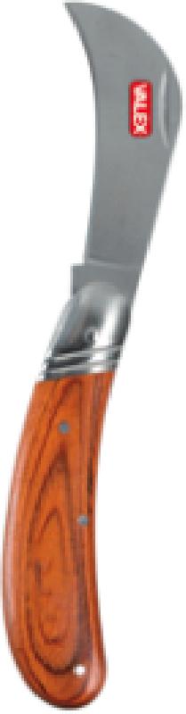 COLTELLI VALEX CAT     1960951