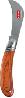 COLTELLI VALEX CAT     1960951