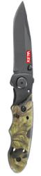 COLTELLI VALEX LEOPARD 1960895