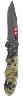 COLTELLI VALEX LEOPARD 1960895