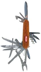 COLTELLI VALEX MG 21F  1960863