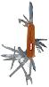 COLTELLI VALEX MG 21F  1960863