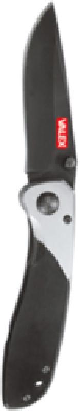 COLTELLI VALEX PANTHER 1960948
