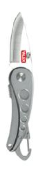 COLTELLI VALEX SHARK   1960893