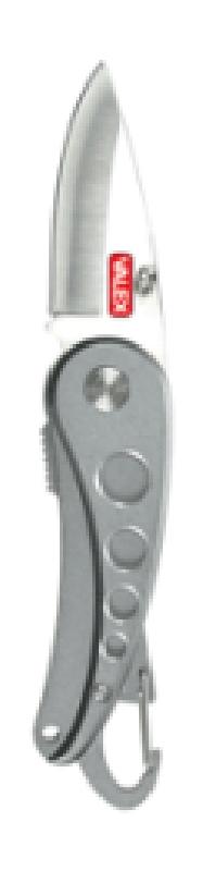 COLTELLI VALEX SHARK   1960893