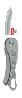COLTELLI VALEX SHARK   1960893