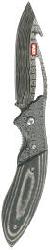COLTELLI VALEX SNAKE   1961145