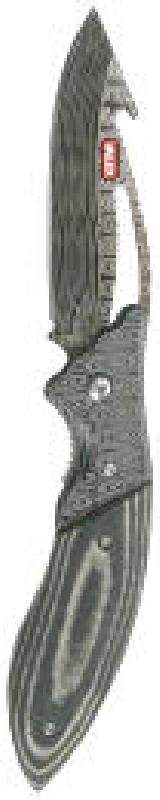 COLTELLI VALEX SNAKE   1961145