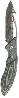 COLTELLI VALEX SNAKE   1961145