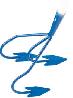 COLTIV.DENTI FISSI AGEF 855/3