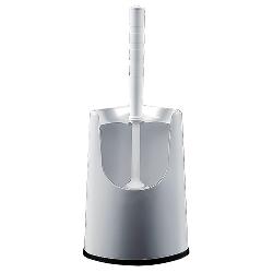 COMPLETI W.C. PRISMA 0050