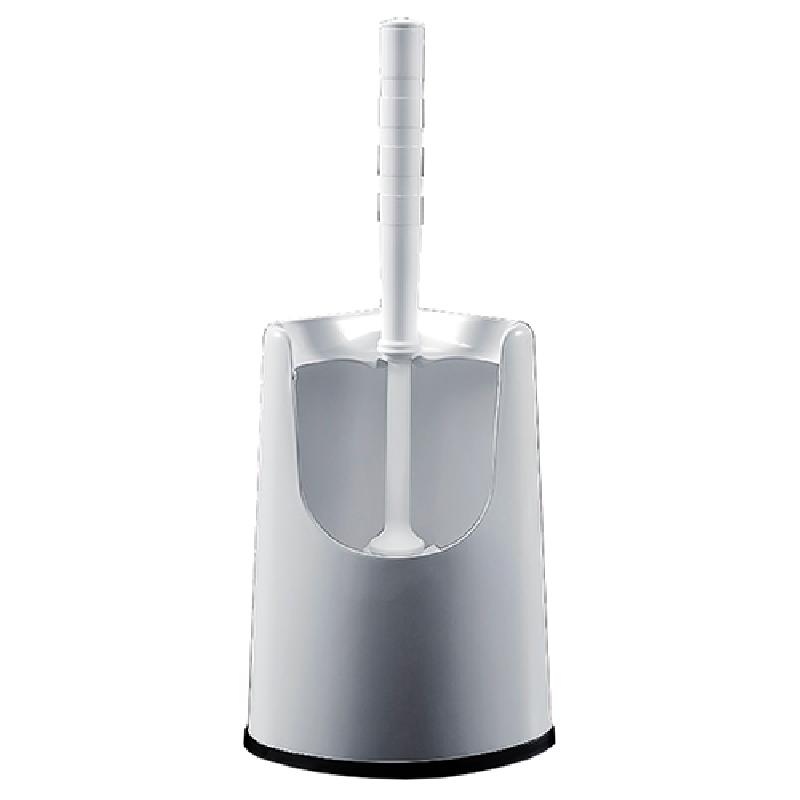 COMPLETI W.C. PRISMA 0050