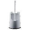 COMPLETI W.C. PRISMA 0050