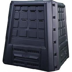COMPOSTIERE BC380N CM.80X80X82