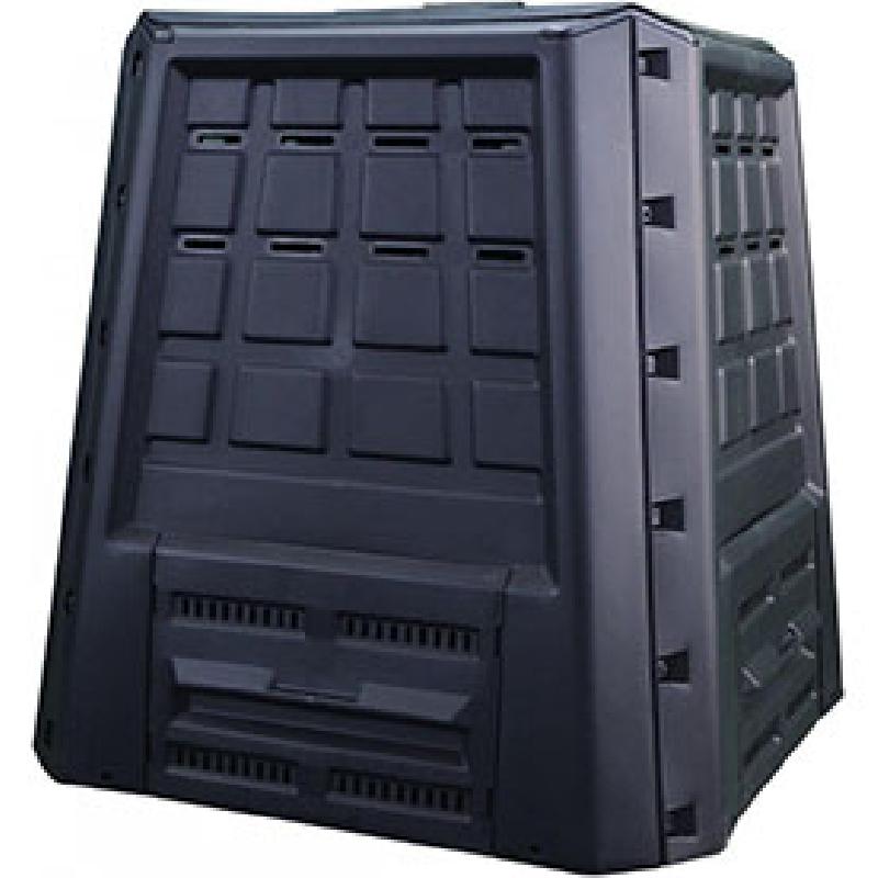 COMPOSTIERE BC380N CM.80X80X82