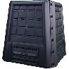 COMPOSTIERE BC380N CM.80X80X82