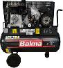 COMPRES.BALMA  50 MF     HP2 B