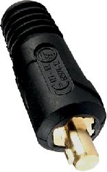 CONNETTORI MASCHIO TEXAS TX 50