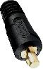 CONNETTORI MASCHIO TEXAS TX 50