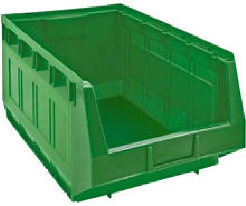 CONTENITORI M.P. 2005S