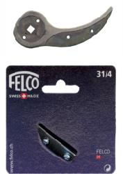 CONTROLAME X *FELCO 30/4*