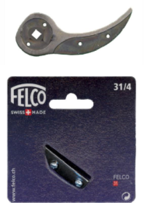 CONTROLAME X *FELCO 31/4*