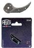 CONTROLAME X *FELCO 31/4*