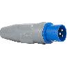 CONVERTISPINE VB-79000    IP44