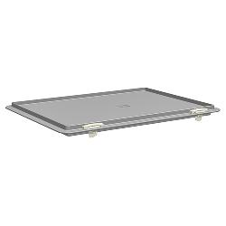 COPERCHI CASSE EU 40X30 CHIUS.