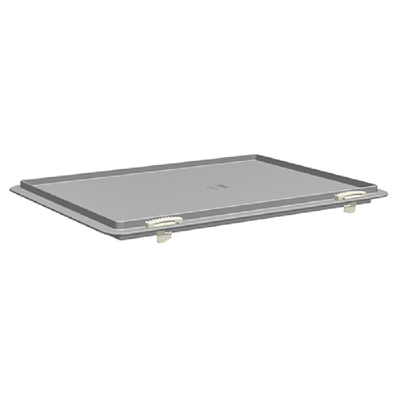 COPERCHI CASSE EU 40X30 CHIUS.