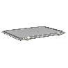 COPERCHI CASSE EU 40X30 CHIUS.
