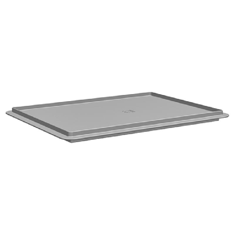 COPERCHI CASSE EUROPA CM.40X30