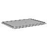 COPERCHI CASSE EUROPA CM.60X40